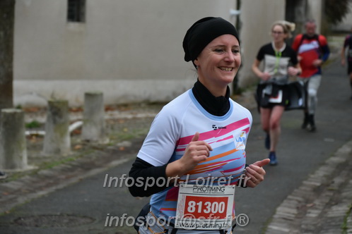 Les Foulees du Dragon 2025/FDRAGON_2025_05291.JPG